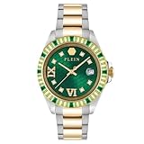 Philipp Plein Watch PW2FA0225