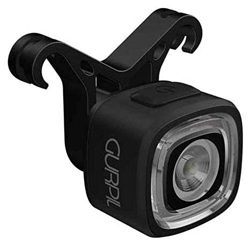 Gurpil Piloto Trasero GP-120 Lumenes