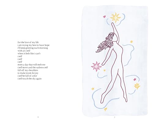 Image of Love Poems