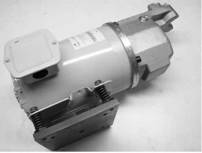 5K49un8161 Dual Tip Dresser W/Cutter (Blue) 5K49un8161