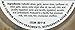 MEDITERRANEAN MARKET BY DIVINA Pitted Marinated Lemon Garlic Olives, 8.1 OZ