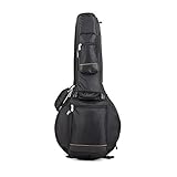  Rockbag RB20635B/PLUS PREMIUM LINE PLUS Tasche - für Mandola