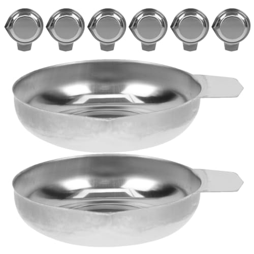 VALICLUD 8XeX pg[ t vʗpfW^XP[