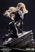Marvel Universe Black Cat ArtFX Premier Statue, Multicolor