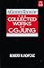 A Guided Tour of the Collected Works of C.G. Jung