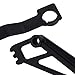 Yoursme Cam Tool Crankshaft Positioning Wrench Holder and Cam Phaser Tool Fit for Ford 4.6L/5.4L 3V Engine Similar to Rotunda 303-448, T93P-6303-A, 6024 & 525219