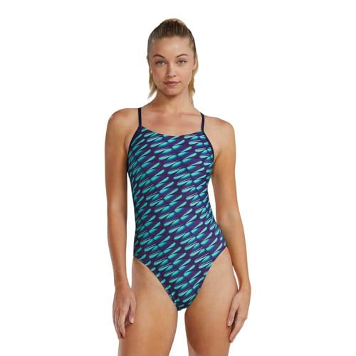 Image of TYR Unisex-Adult Modern