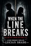 lineamenti di filosofia del diritto sintesi  When the Line Breaks: The line isn’t where you think it is (English Edition)