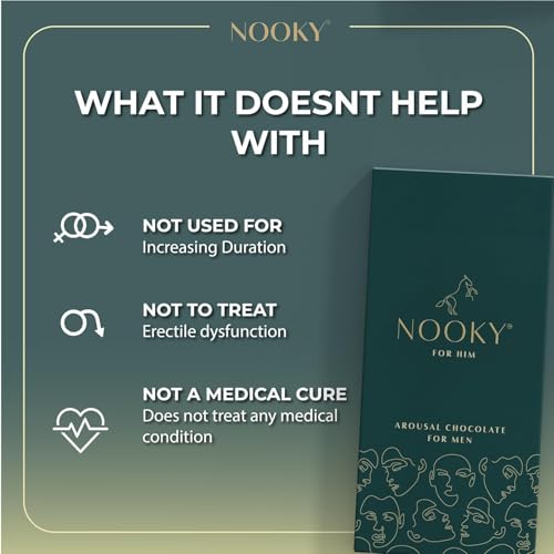 Image of InstaEats Nooky Fitoor Combo - Set of 2 Premium Dark Chocolates for Him & Her | Mood-Boosting Vegan Treat | Ideal Gift for Couples | Gluten-Free Delight | 80 grams