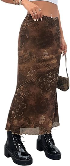 Avanova womens Mermaid - Image 5