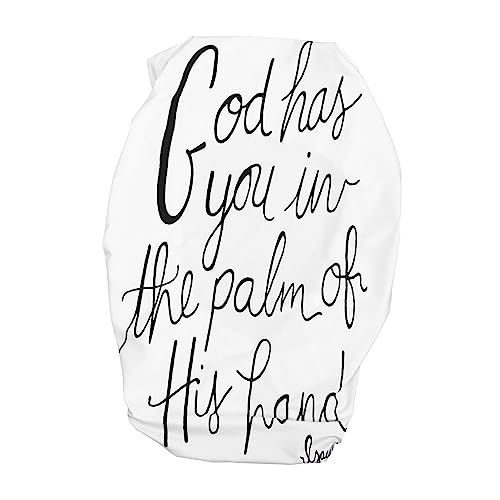 ULDIGI Boy Bassinet Sheet Breathable Elastic Fitted Sheet for Cradle Soft and Comfortable Machine Washable Chic Pattern Compatible Mattresses