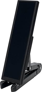 玄人志向　KURO-MONI/8.8　ワイド型サブ液晶ディスプレイ 玄人志向、480×1920表示の8.8型サブ液晶「KURO-MONI/8.8」を本日