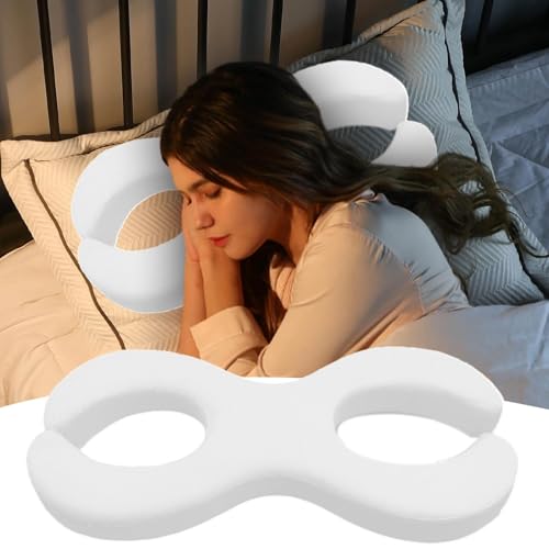 Vignette produit