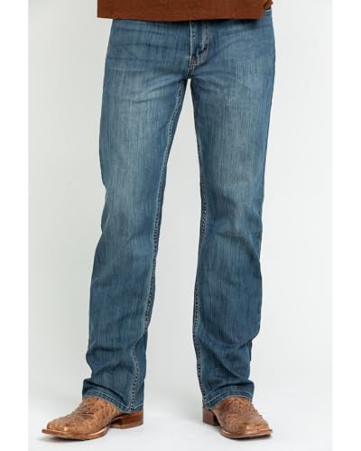 Cody James mens Slim2
