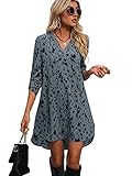 Longueur : robe courte pour femme || Imprimé : robe western imprimé léopard pour femme || Motif : robe western élégante pour filles.