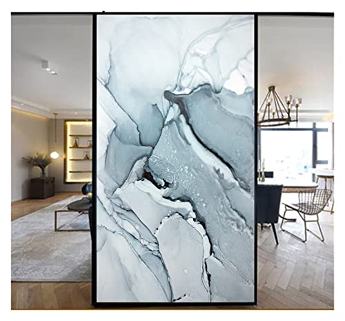 Window Film Película for Ventanas, Pegatinas...