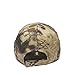 Outdoor Cap Defender Cap, Kryptek Highlander, One Size Fits Most