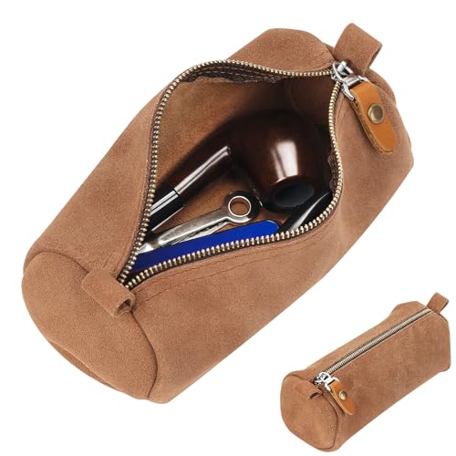 Linkidea B[KU[ pCv^oR|[` spI[KiCU[obO iANZT[ApCvc[A^oRpiAt̎[ (uE)