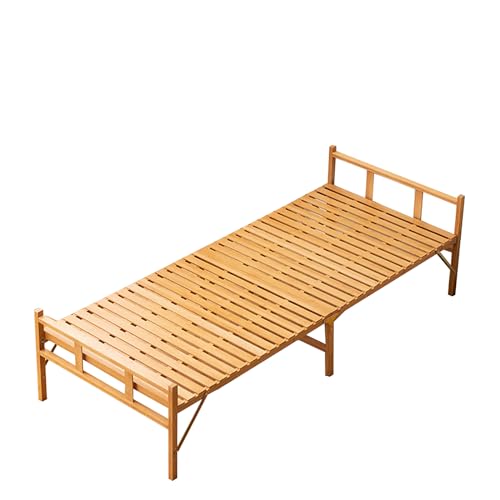 [MISHIWVN] ܂݃xbh VOxbh RpNg gsv xbht[ ȈՃxbh t | ܂݉\ i ʋC ω׏d l炵 p ƒp xݗp (80cmx196cm)