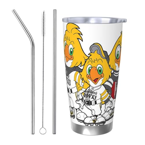 \tgoNz[NX ԍڗp R[q[}O ۉۗ e Rh~݌v ~ Jbvz_[Ή hCu ItBX AEghA rWlX ʋΗp 600ml jp Straw Three-piece Set