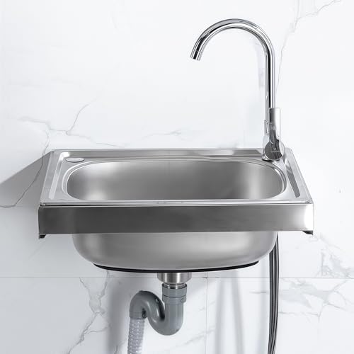 SUKIZUKI  XeX ʑ RpNg 􂢕 ȈՎ rz[X ֌t Vv Kтɂ O H _ 䏊 Lb`p ƒp AEghApi XeX|304 52*38cm