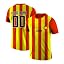 29-spain