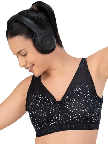 Image of Lovable Sports Bra- Energy Bra