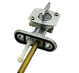 klr 250 for sale qld fit für Yamaha YFM 660 Grizzly (2002-2008).