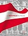 Das Neue Osterreich - Franzosische Ausgabe: La Nouvelle Autriche (French Edition)