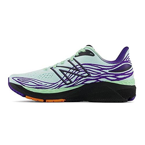 Image of New Balance Men's Fresh Foam X 860 V12 Running Shoe