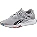 Reebok HIIT TR, Zapatillas Deportivas Mujer, CDGRY2/ORNFLR/RADAQU, 40 EU