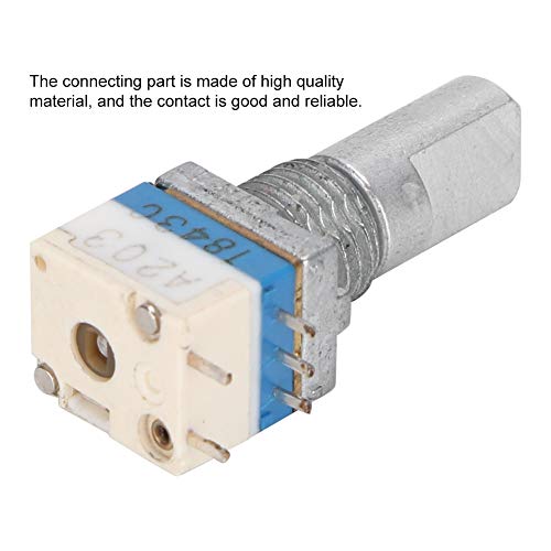 Intercom Switch, Excellent Safe Walkie Talkie Switch Portable voor CP1200 voor CP1660 - Image 6