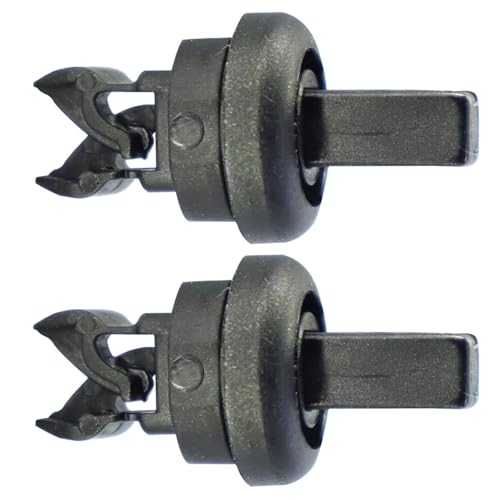 �ԃ��A�g�����N�ו��I�X�g���[�v Compatible With Laguna Mk1 Mk2 For Modus For R25 R21 2 �N���b�v���A�u�[�c����I�X�g�����O�n���K�[�u���P�b�g 7705099001 8200675047 7996518