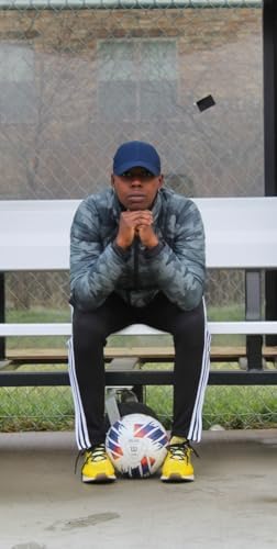 MGFC just fired its only Black head coach