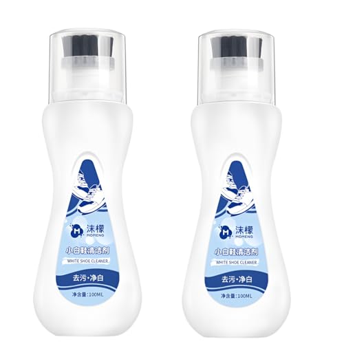 [Cociliye] i[ 㗚 C A^Cv Xv[ Cp͐ i[ vƋ/ߗޑΉ ꕪ RpNg100ml 㗚 㗚 l炵ɂK