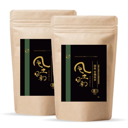 I[KCt   60gi30gx2܁j L@ _  Y  pE_[   I[KjbN  ya