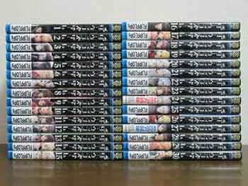 ダーウィンズゲーム　4巻〜30巻 ダーウィンズゲーム 30/FLIPFLOPs : bookfanプレミアム - 通販