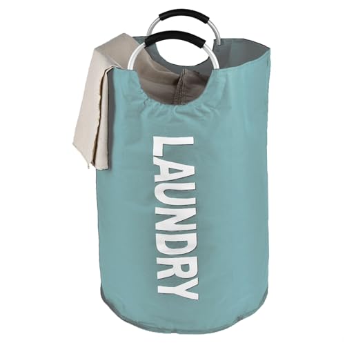 YRCBEHFU h[oXPbg 115L e JS 600DhIbNXtH[h ܂肽 h[obO 󕨓 ߗގ[ Q/rO/N[[bg 43×79(cm) (115L ACgO[)