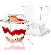 Small manufacture image 9