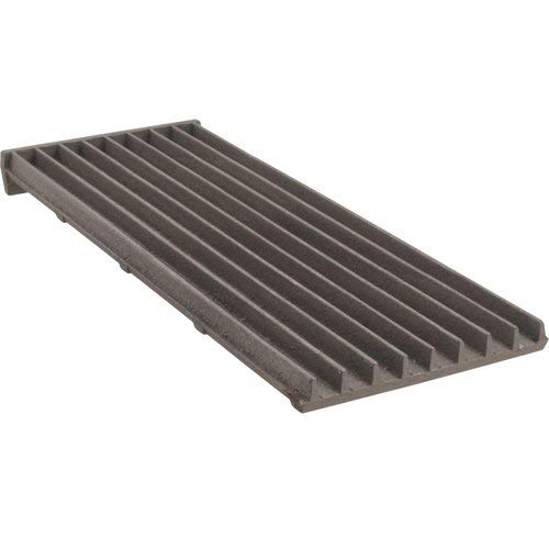 GARLAND Broiler Grate F806-0184