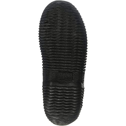 Image of MUCK Women's Hale Boot