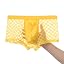 Yellow*1