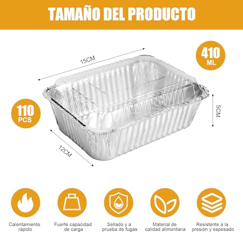 Consejos para Comprar Charolas de aluminio los mejores 5. 22 Consejos para Comprar Charolas de aluminio los mejores 5. 21