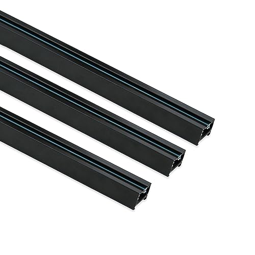 _Ng[ CeBO[ 0.7m A\ \ z_Ng ubN CeBOo[ [Cg CeA Ɩ X|bgCg ȈՎt Hsv Ԑ V Ɩp t^ (Ap[-d-RZg-3SET