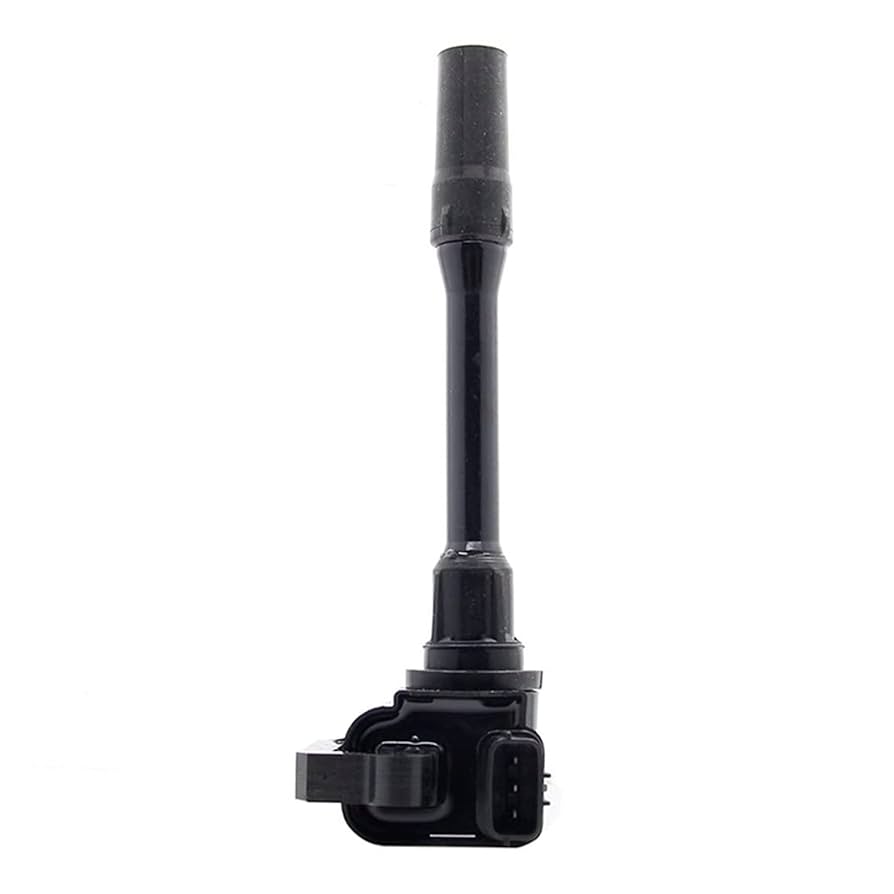 Amazon.co.jp: Car Start Ignition Coil Compatible with
