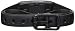 High Tech Pet RC-8 Radio Collar for Humane Contain Electronic Fence Systems and Radio Mat Pet Deterrent Kits