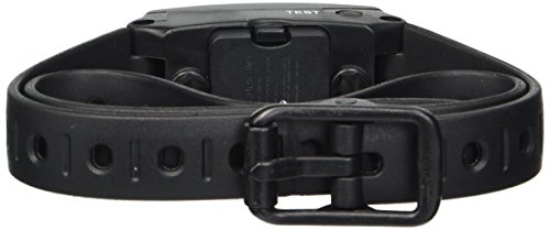 High Tech Pet RC-8 Radio Collar for Humane Contain Electronic Fence Systems and Radio Mat Pet Deterrent Kits