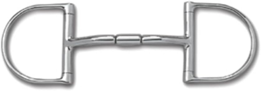 Myler 32 English Dee without Hooks