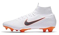 Algopix Similar Product 17 - Nike Superfly 6 Academy MG Cleats 115