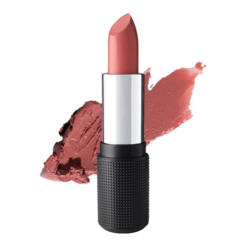 Red Apple Lipstick Enchanting Full Body Lipstick - Vegan